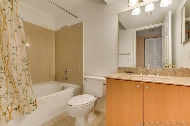 Building Photo - 1740 Palm Cove Blvd