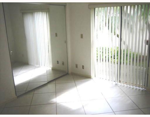 Building Photo - 7698 Solimar Cir