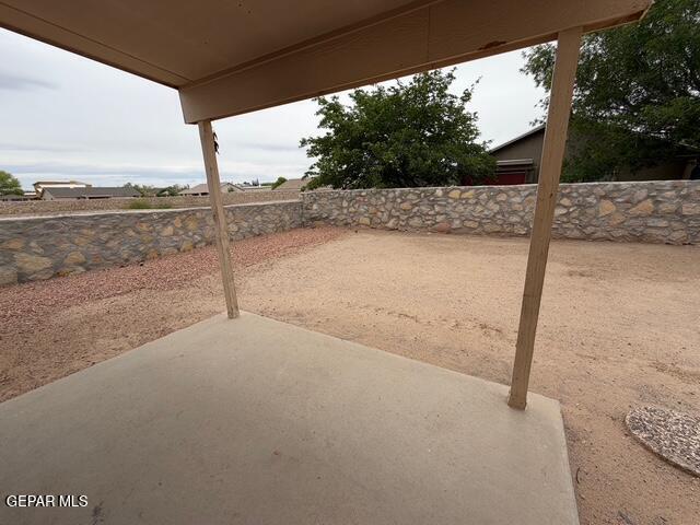 Building Photo - 14044 Peter Noyes Dr