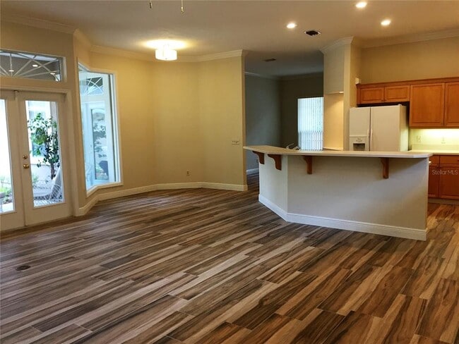 Building Photo - 4414 SW 91st Dr