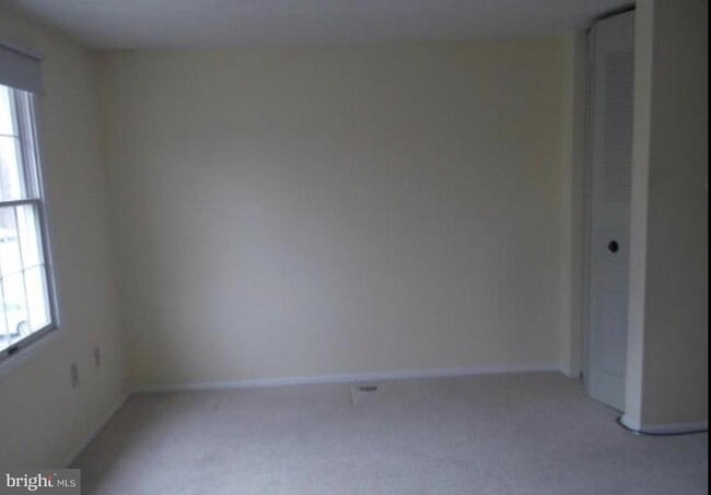 Building Photo - 13659 Forest Pond Ct