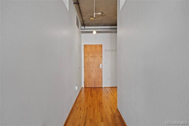 Building Photo - 1499 Blake St