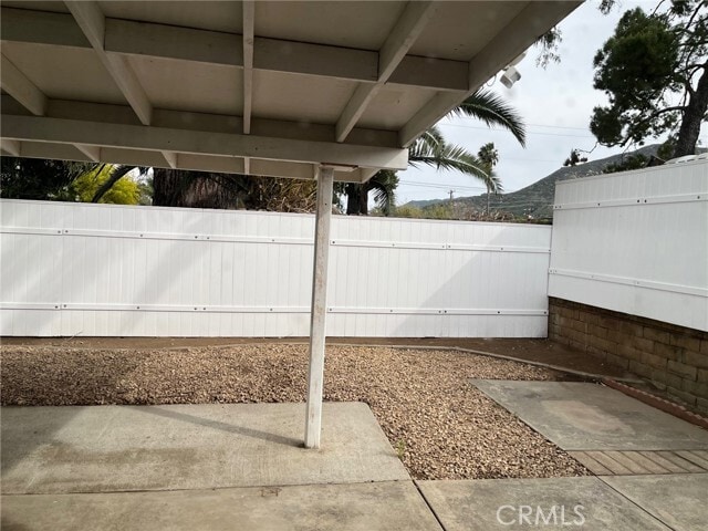 Building Photo - 32948 Lillian Rd