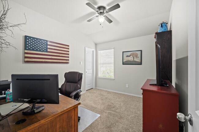 Building Photo - 3617 Crimson Embers Ln
