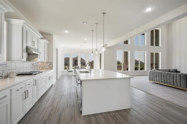 Building Photo - 1405 Gairloch Dr