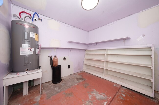 Building Photo - 5227 Ridge Turn Dr