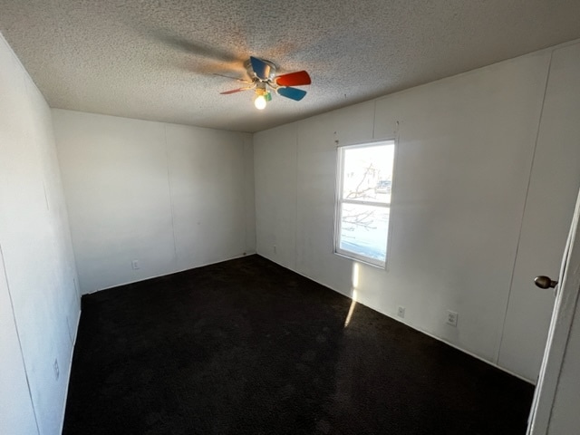Building Photo - 808 Apple Ave
