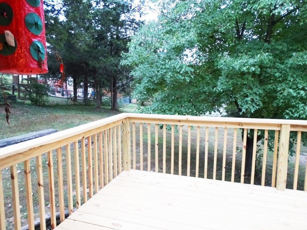 Building Photo - 2317 Independence Ct