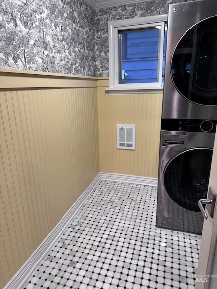 Building Photo - 515 W Hays St