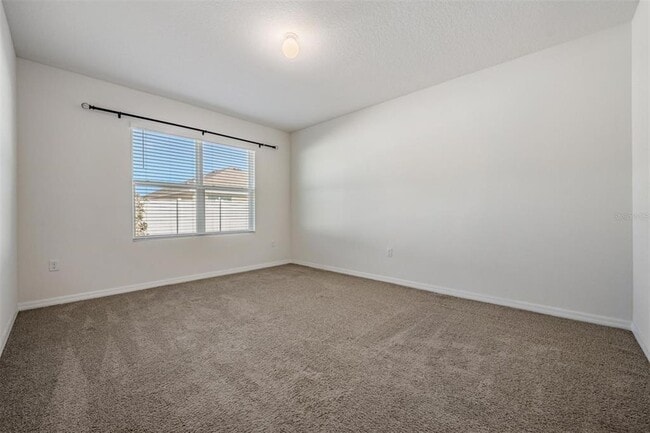 Building Photo - 10210 Golden Light Ct