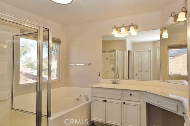 Building Photo - 35829 Country Park Dr
