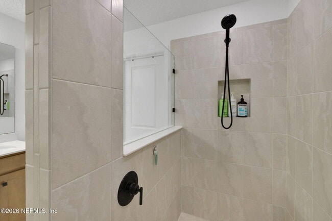 Building Photo - 72 Flintlock Ln