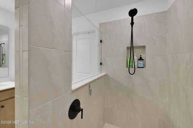 Building Photo - 72 Flintlock Ln