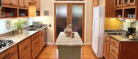 Building Photo - 539 Woodcrest Dr
