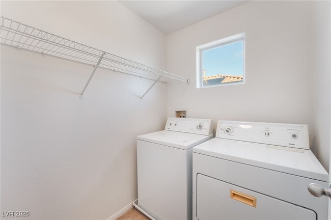 Building Photo - 8946 Candice Creek Ct