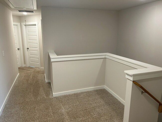 Building Photo - If Approved in January Receive $750 off Seconds Months Rent