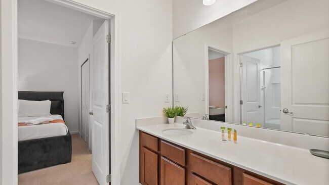 Building Photo - 4571 Cabello Loop