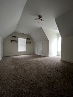 Building Photo - 513 Cornerstone St