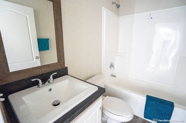 Building Photo - 8025 S Huron River Dr