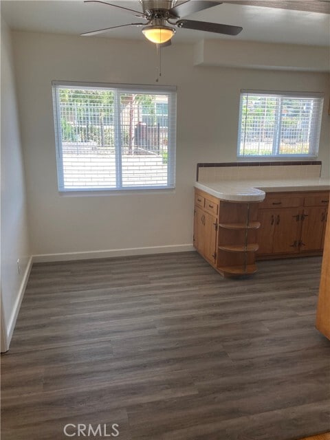 Building Photo - 2308 S Fremont Ave