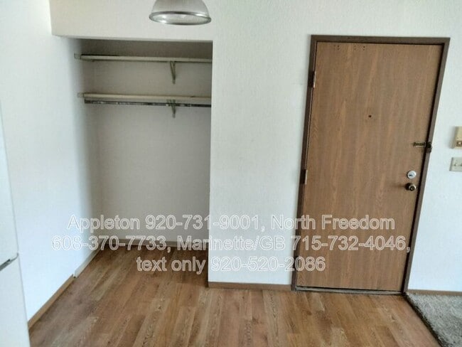 Building Photo - 139 E Mitchell Ave