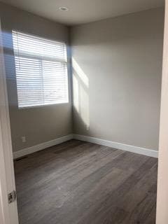 Building Photo - 4455 Deveraux Pl