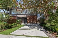 Building Photo - 2984 Coconut Ave