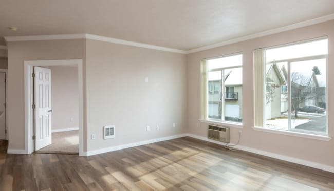 Building Photo - 22855 E Country Vista Dr
