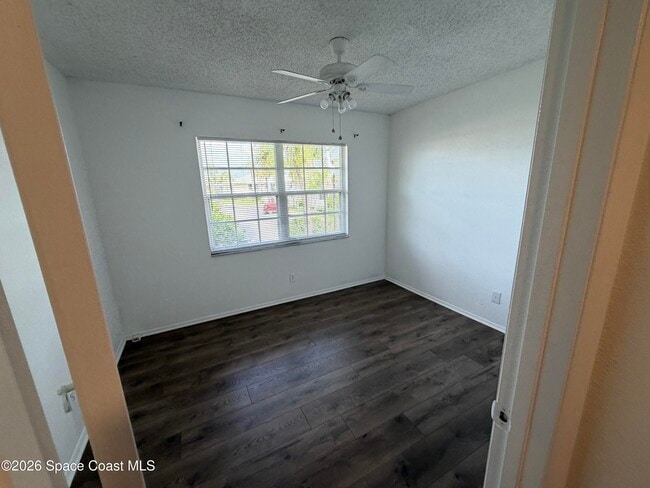 Building Photo - 975 Sonesta Ave NE