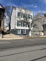 Building Photo - 63 Bartlett St