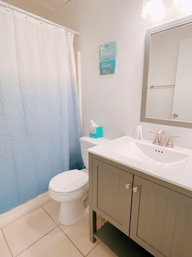 Building Photo - 663 William Hilton Pkwy