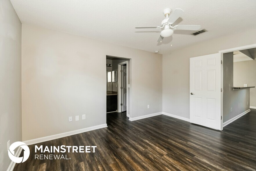 Building Photo - 96076 Aqua Vista Ct