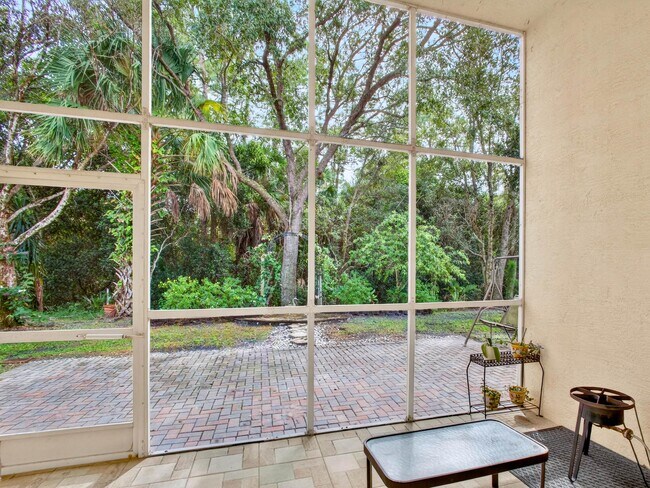 Building Photo - 5103 San Andros