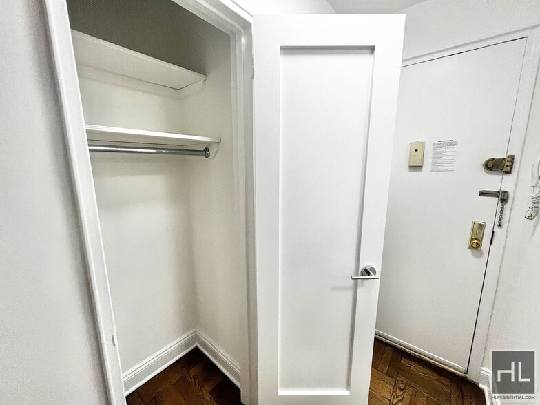 Building Photo - EAST 35 STREET