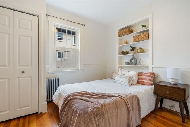 Building Photo - 23 Goethe St