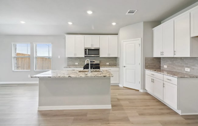 Building Photo - 509 Weller Rd