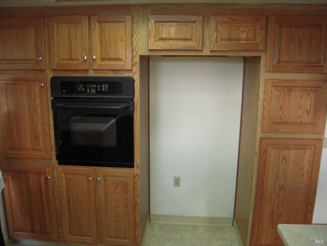 Building Photo - 109 McKinley Cir