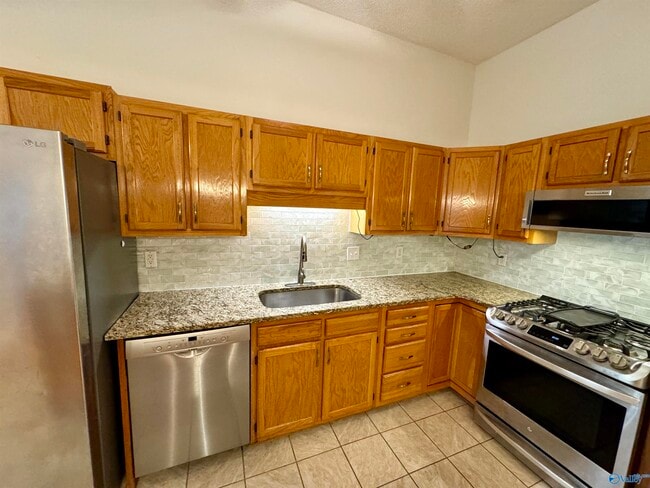 Building Photo - 129 Telluride Dr