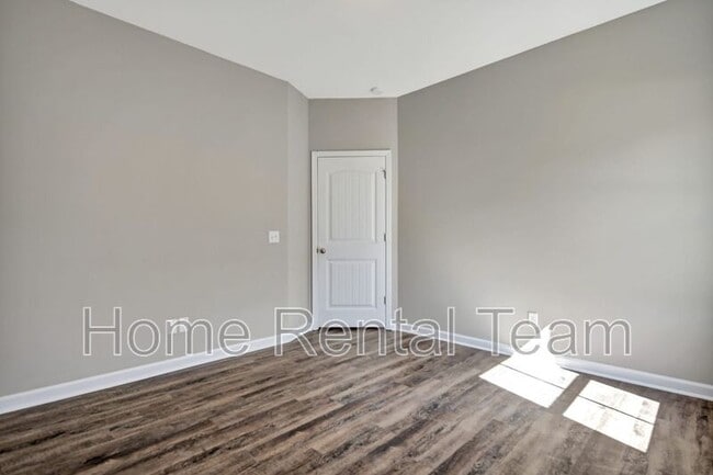 Building Photo - 102 Kennah Ct