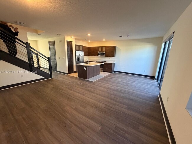 Building Photo - 9143 NW 161st St