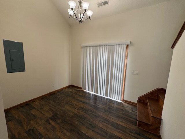 Building Photo - 1119 Brownlea Dr