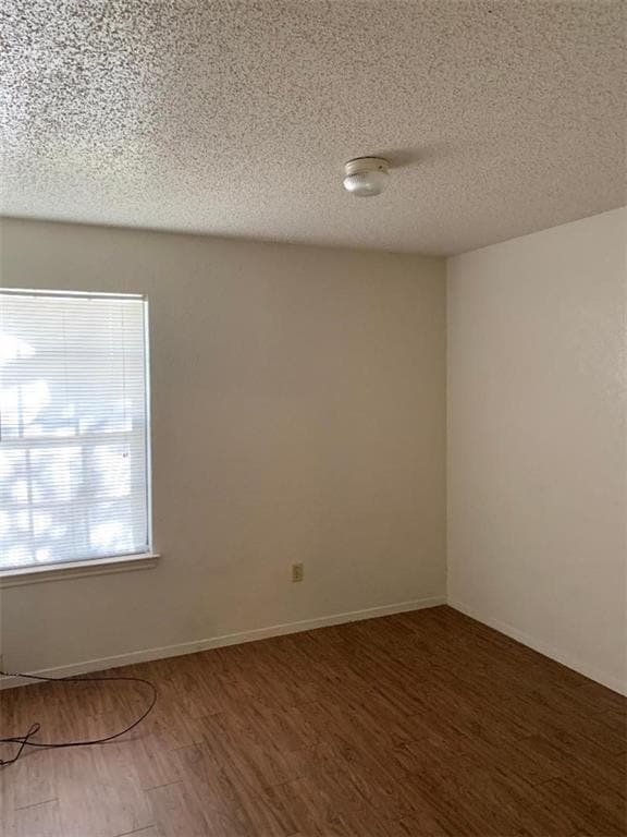 Building Photo - 11612 Hidden Quail Dr