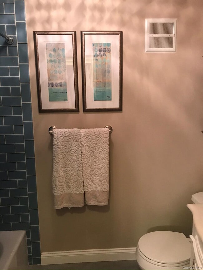 Building Photo - 91 Richmond Blvd