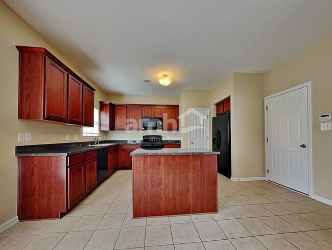 Building Photo - 167 Kentland Ridge Dr