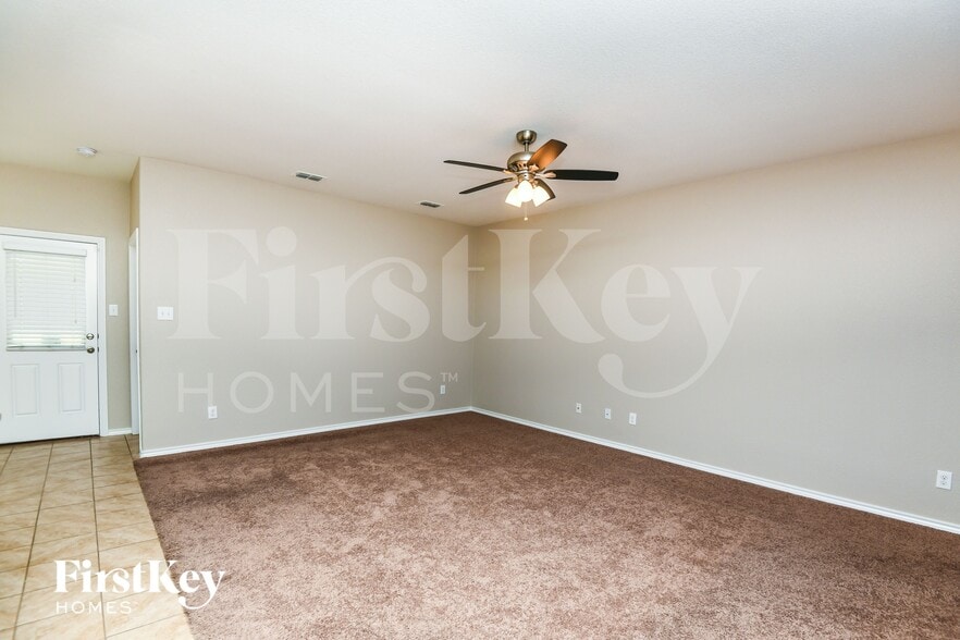 Building Photo - 5152 Grayson Ridge Dr
