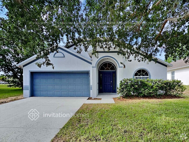 Building Photo - 1040 Lake Charles Dr