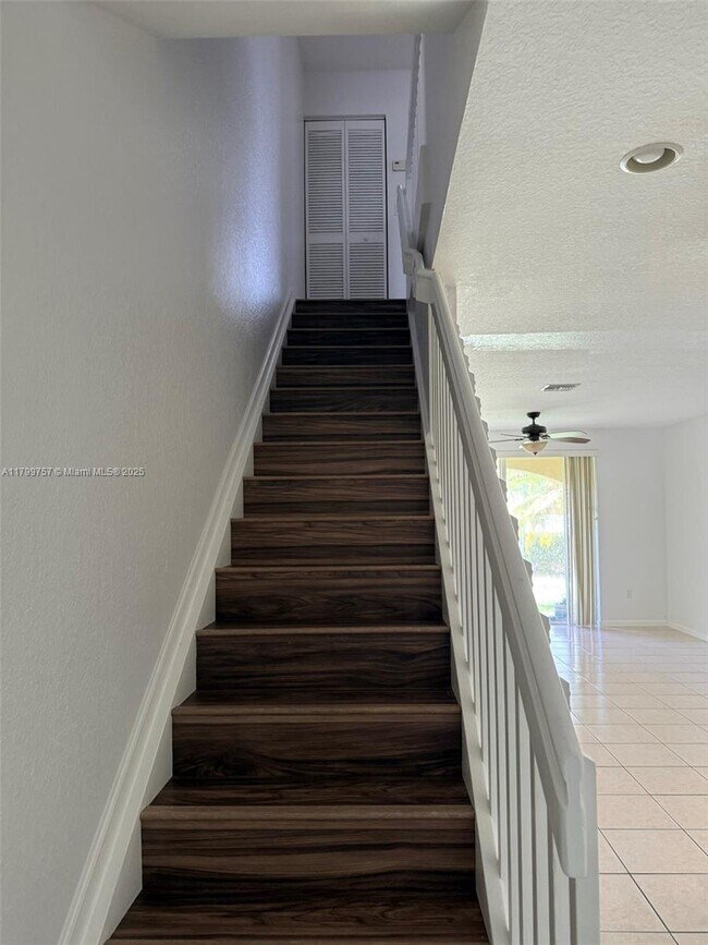 Building Photo - 2612 SW 83rd Terrace