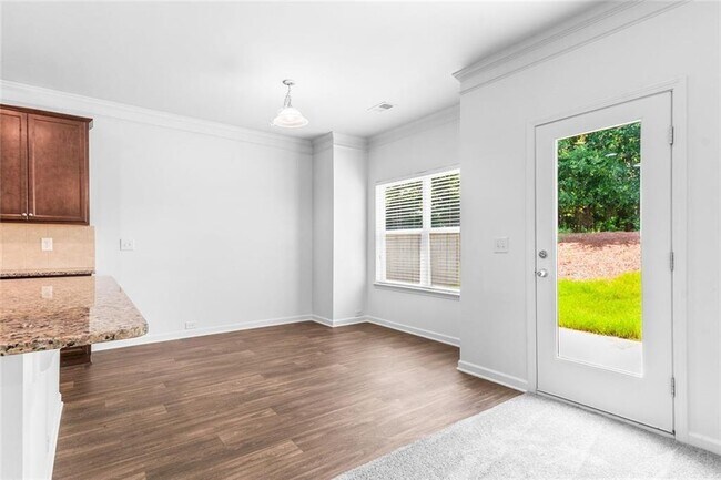 Building Photo - 1061 Blind Brook Cir