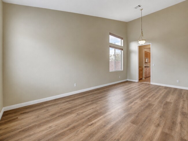 Building Photo - Anthem Gem with 3-Car Garage & Spacious Backyard