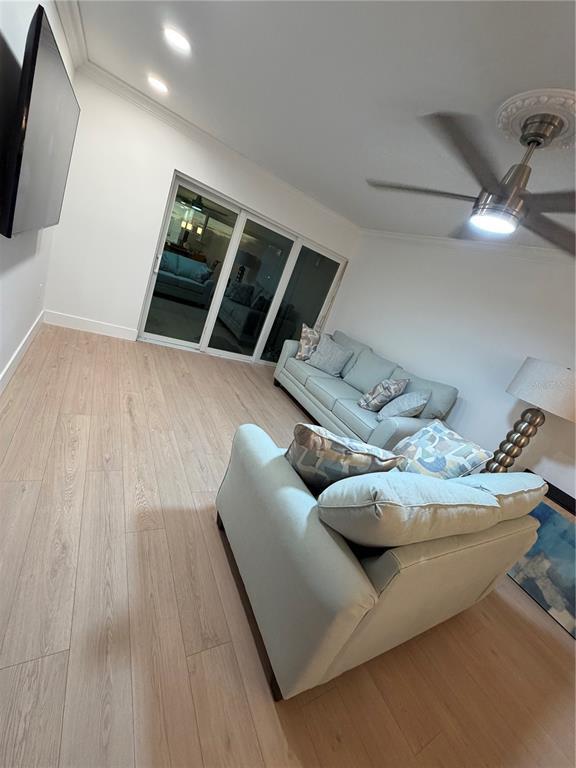 Building Photo - 1028 Apollo Beach Blvd